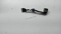 Power Cable Plug Alienware Input DC with R1 Jack 17