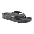 BIRKENSTOCK 1015487 Sandal EVA Honolulu - Unisex Black