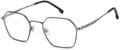CARRERA 335 Eyeglasses R81 Grey