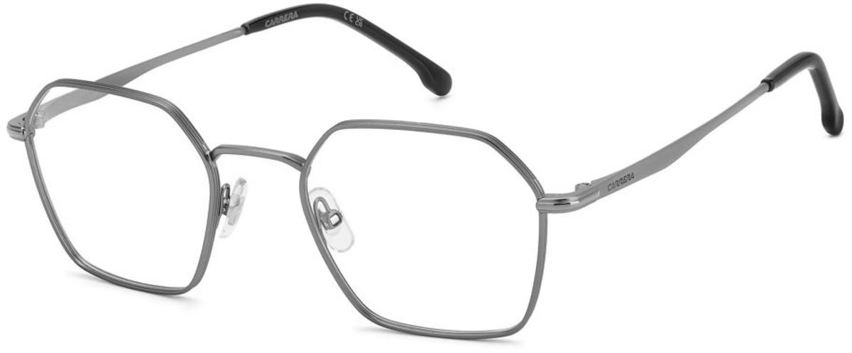 CARRERA 335 Eyeglasses R81 Grey