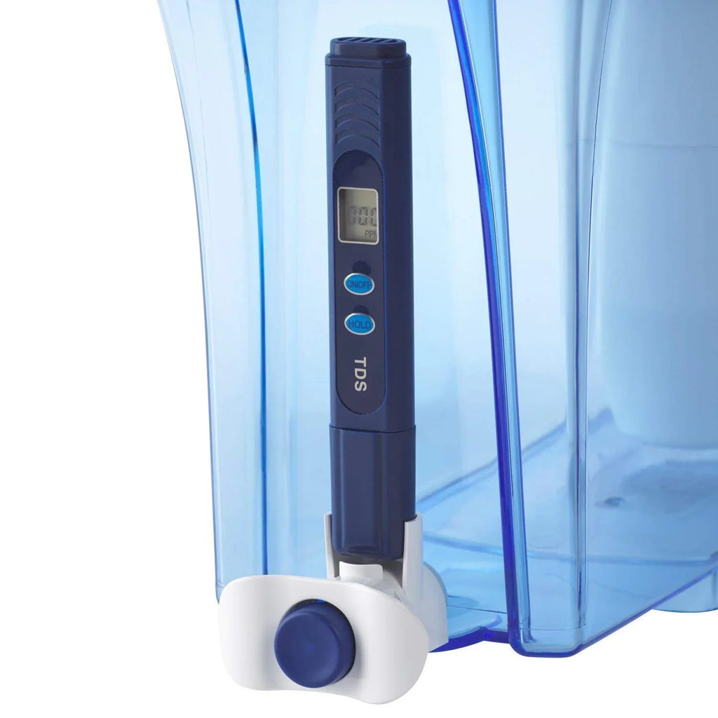 23 Pack Bundle-2 Ion ZEROWater Exchange Dispenser liquid Cup Dispenser