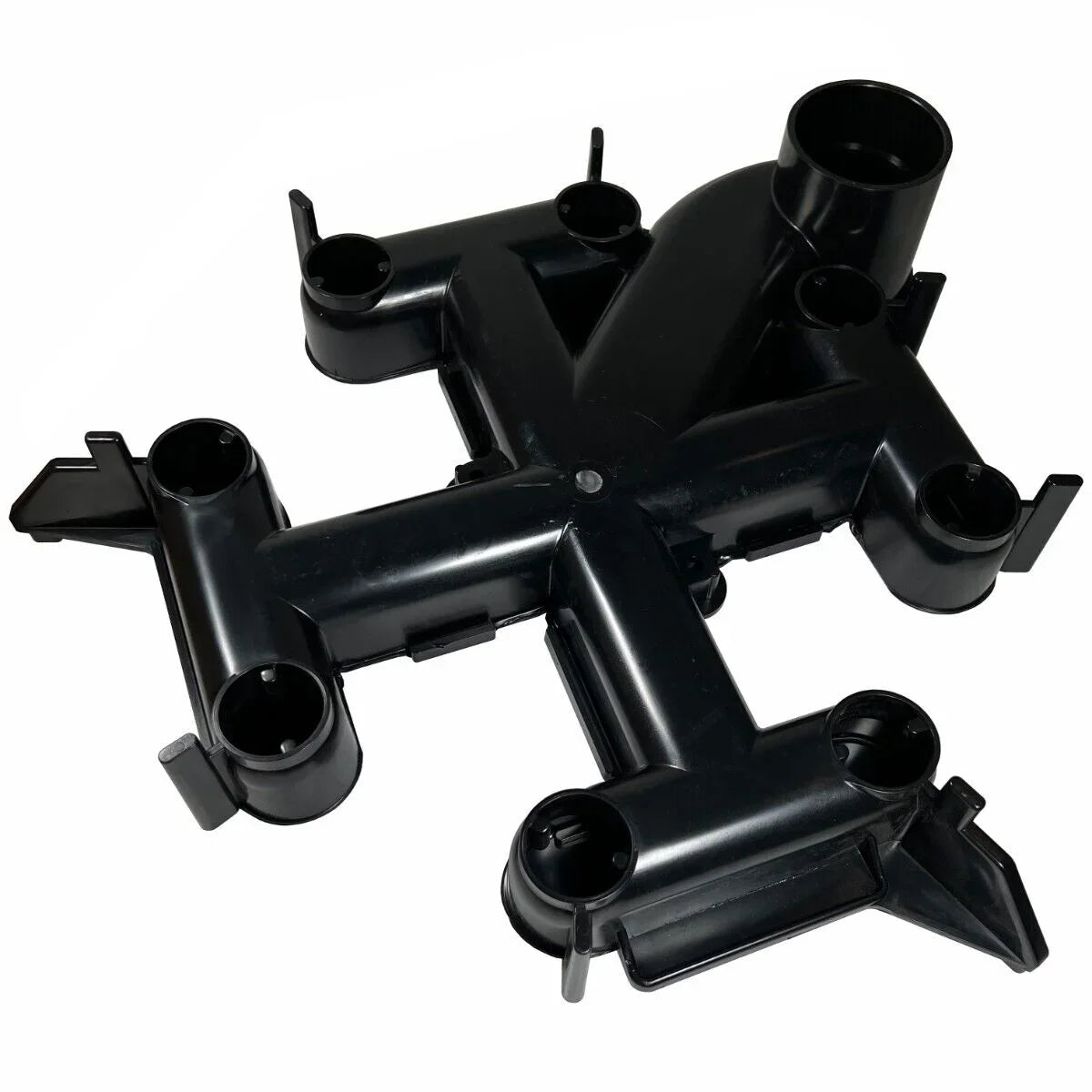 FNS Pentair 59023700 Manifold Air With Genuine Plus Bleed Filters For Top
