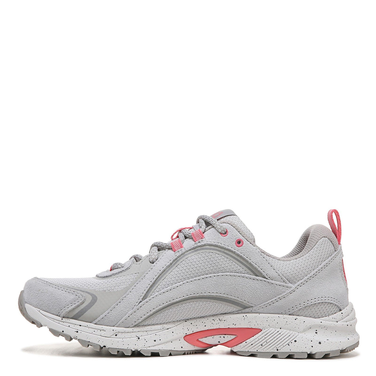 Ryka, Trail Women's Sky Walk Sneaker