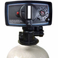 15 5600 Filter-Ag Fleck Mechanical Sediment/Turbidity