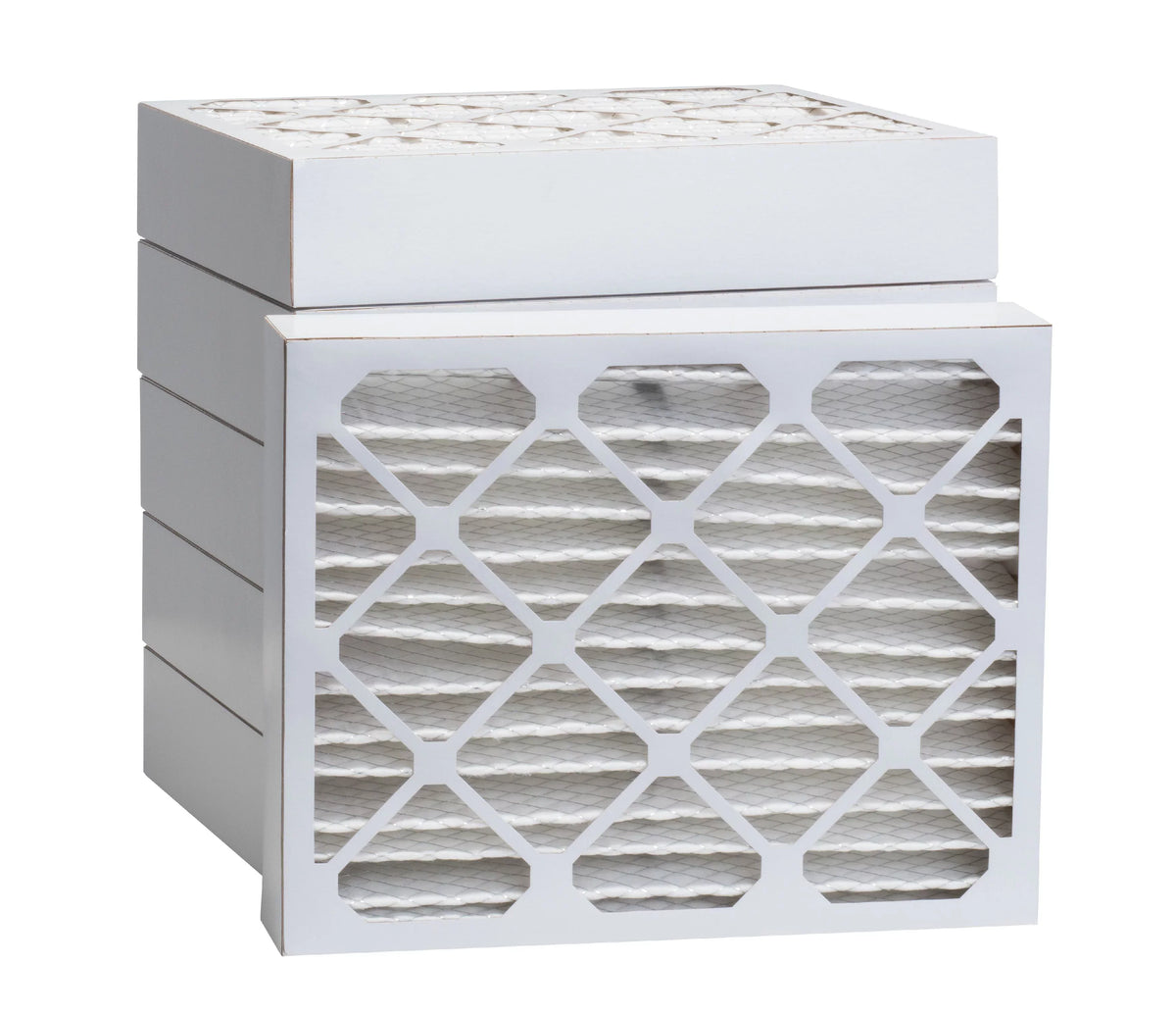 in of Box 4, the Filter, x Air 20x24x4 USA Aerostar 6, MERV 24 Pleated 20 13, Made x
