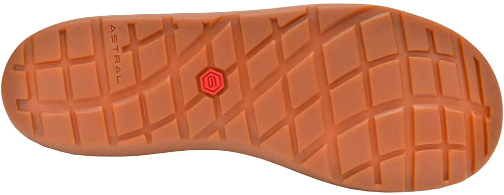 liquid Loyak Astral Shoes Men's