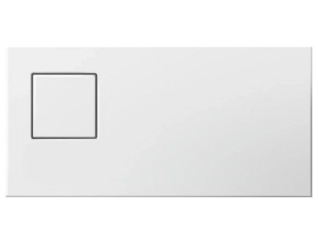White Adorne Legrand Half-dimension Outlet Nightlight Aanlm14 -