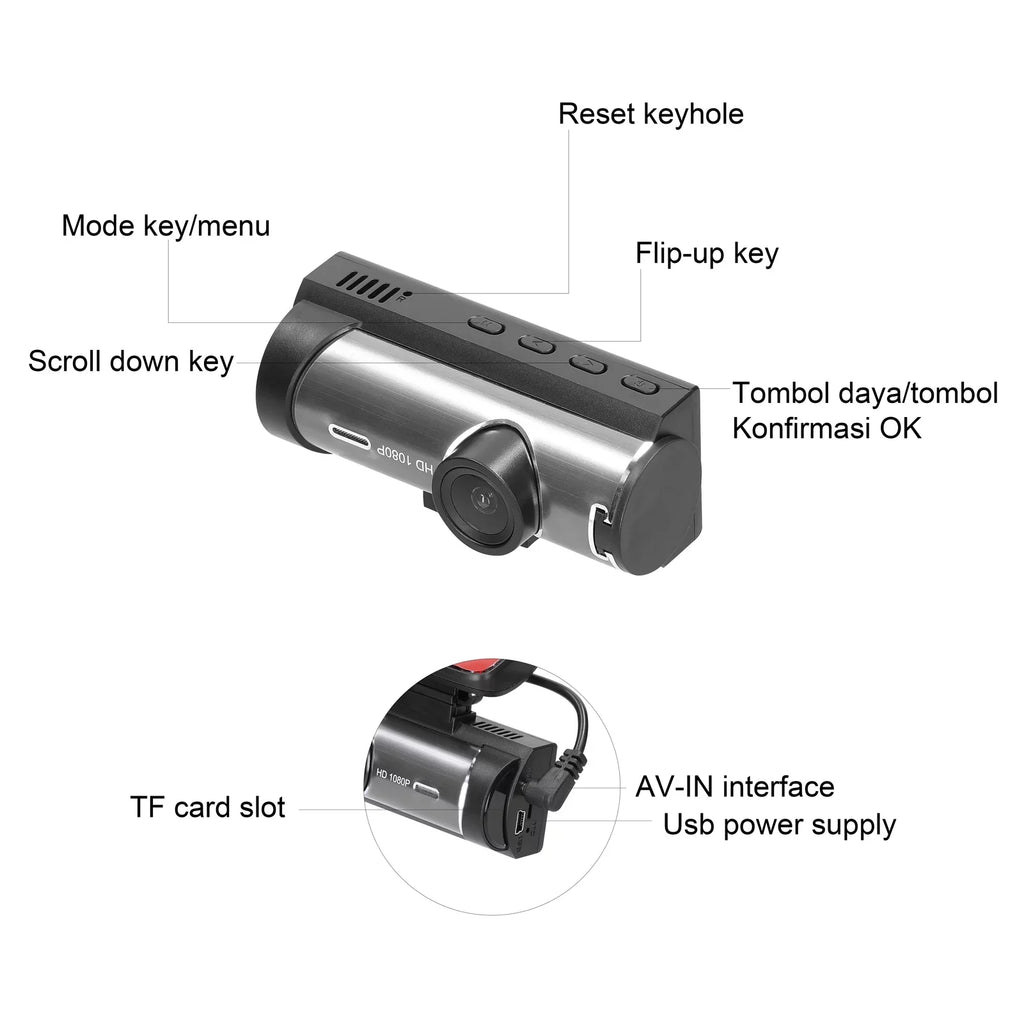 DVR 170 HUIOP DVR Car DVR Dual Motion Car Cam 170 Auto Video Dvr Cam Video QISUO Wide 170 Auto Motion Nebublu Dash Auto Car Wide Motion Dash Car Dash Lens Dash Video Car Lens Camera,Dual Camera