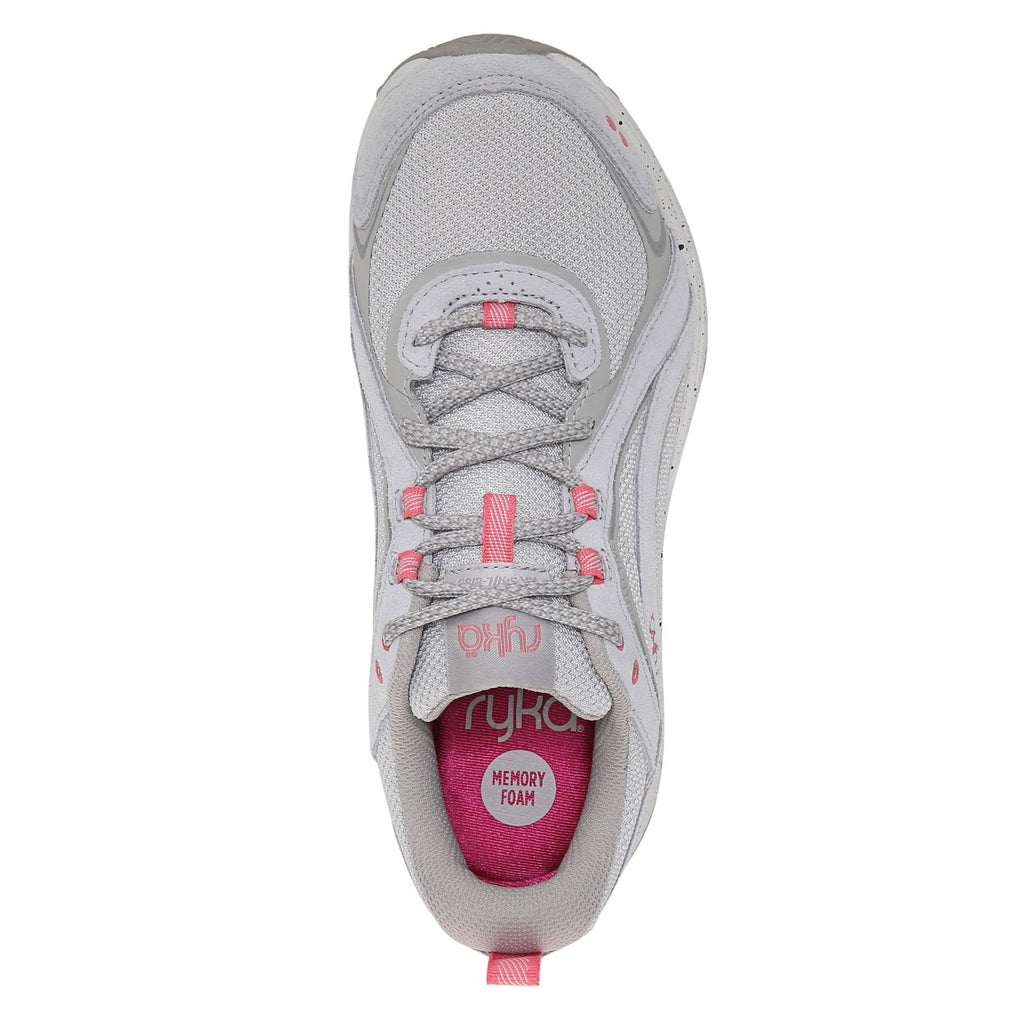 Ryka, Trail Women's Sky Walk Sneaker