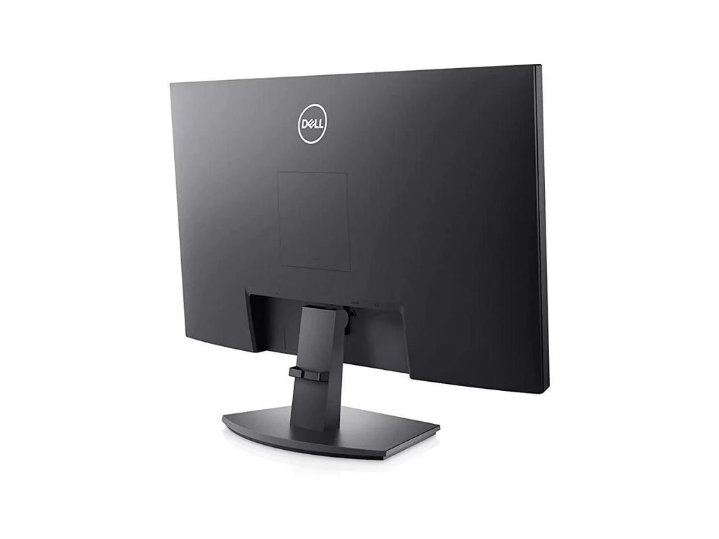up 27" extreme) 4 5 normal); (gray-to-gray VA ms 1920 60 Sync) x (HDMI) (gray-to-gray (VGA), 75 Adaptive ms (AMD (gray-to-gray Hz fast); Hz HDMI FreeSync 1080 FHD 8 ms Monitor D-Sub, SE2722H to
