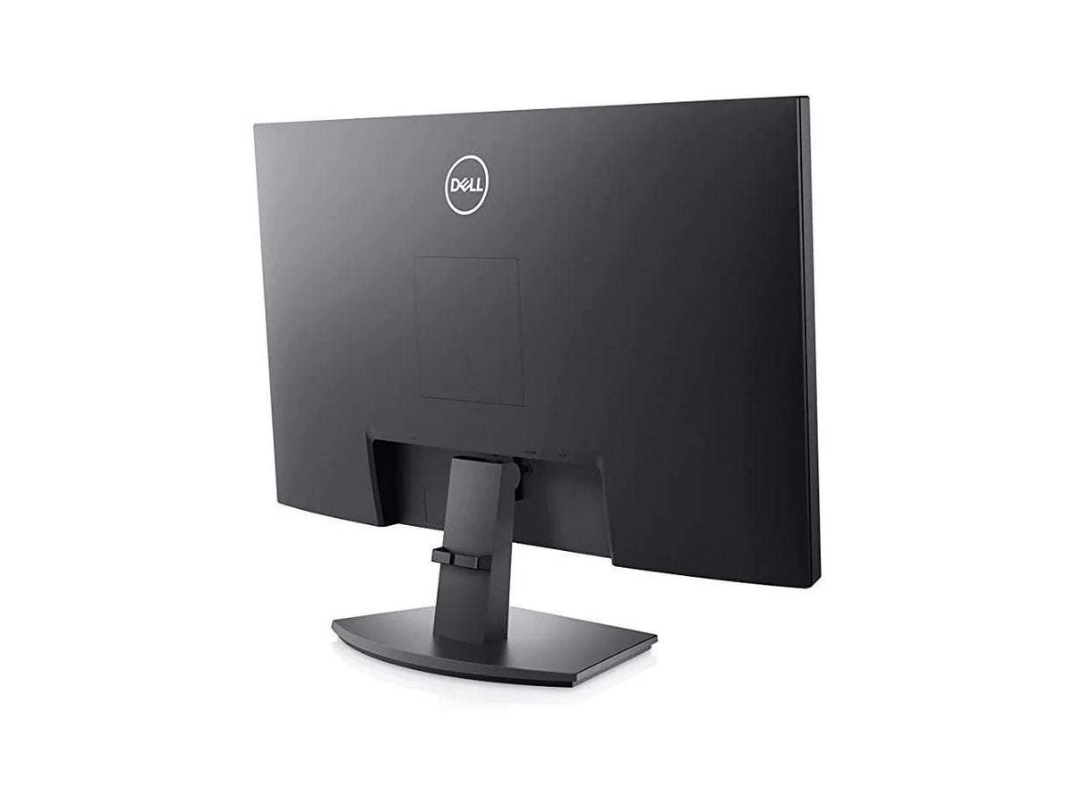 up 27" extreme) 4 5 normal); (gray-to-gray VA ms 1920 60 Sync) x (HDMI) (gray-to-gray (VGA), 75 Adaptive ms (AMD (gray-to-gray Hz fast); Hz HDMI FreeSync 1080 FHD 8 ms Monitor D-Sub, SE2722H to