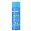 200ml and Purification Revitalizing Facial Cleaning Derma Gel Bepanthol