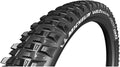 And Tire Bike Wild Soft For Mixed Mountain Enduro Front