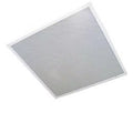 '- In-ceiling White Valcom Speaker InformaCast In-ceiling - 2-way
