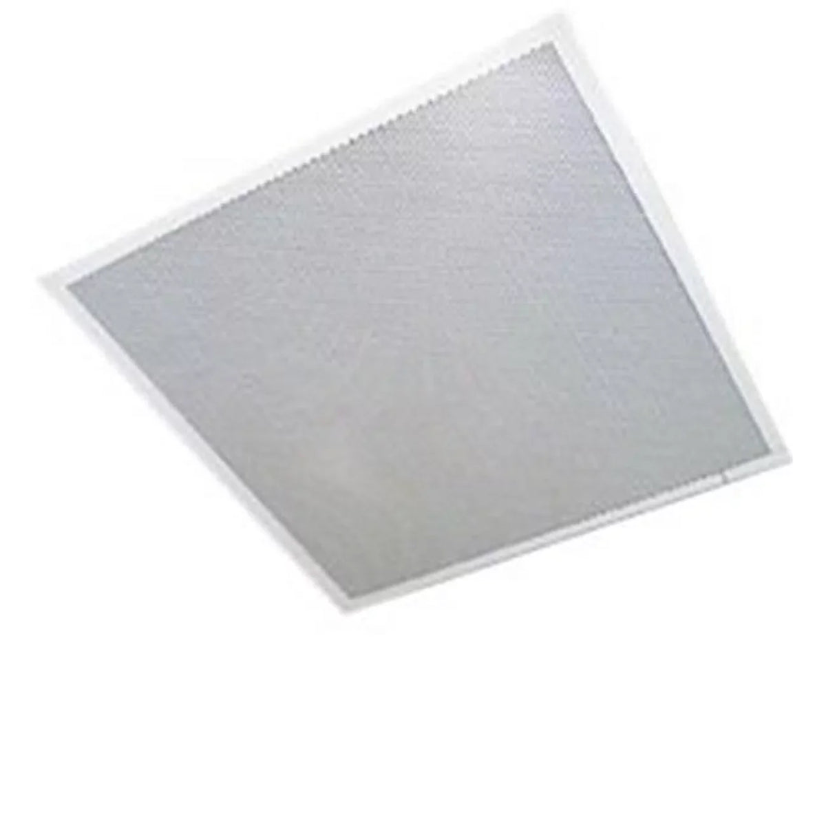 '- In-ceiling White Valcom Speaker InformaCast In-ceiling - 2-way