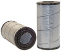 NAPA 6761 Air Filter Gold