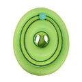 Boys 6-48 for Float Bottom Float Girls Seat Toddler Swim Float Inflatable Ring Pool with Detachable Float Months Pool Upper Swimming Float