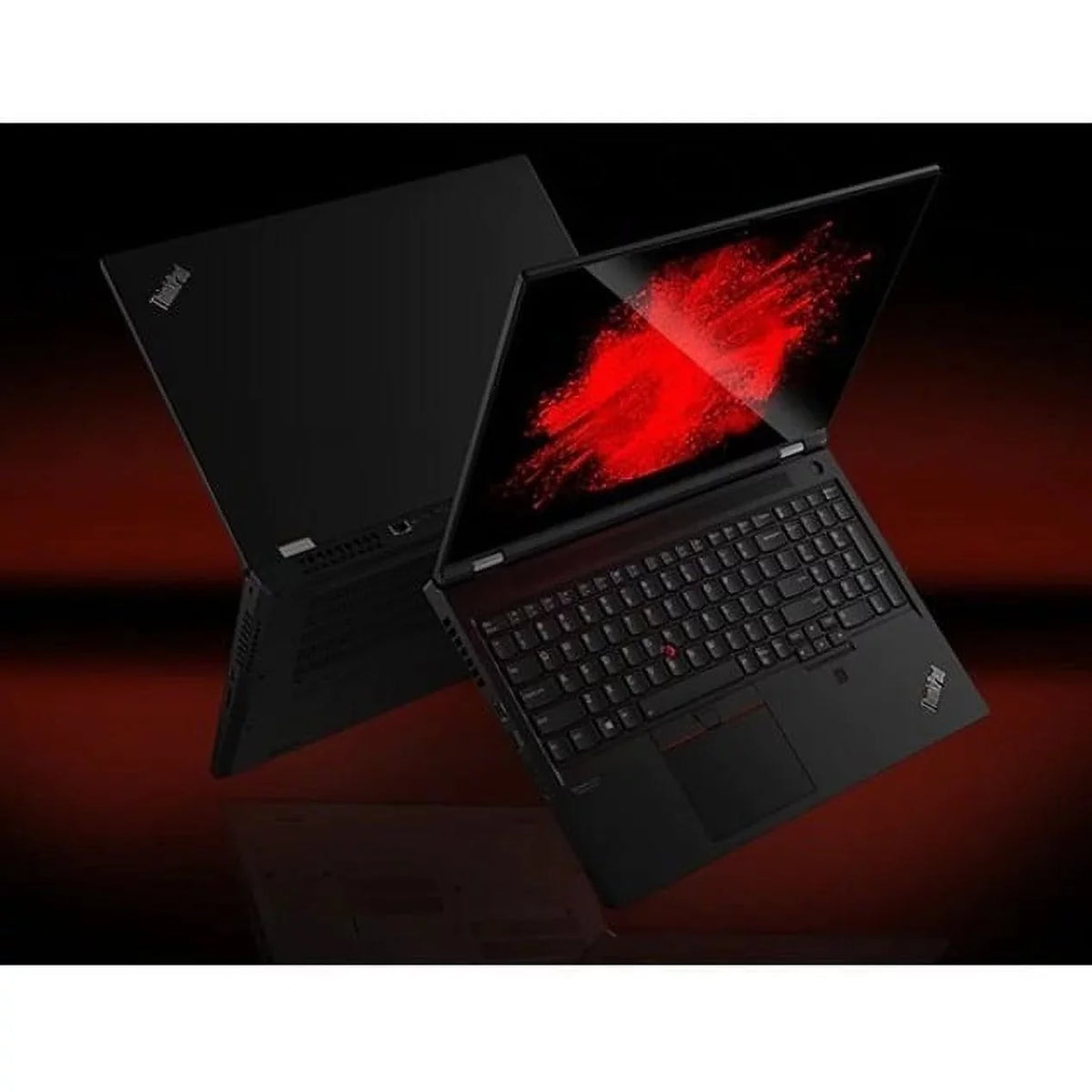 1080 i7 Gen Total 1920 Notebook 16 Core) 2 Core Full RAM Octa-core - Black HD 20YS002UUS 11th Gen x ThinkPad (8 - GHz T15g SSD 15.6" - 2.30 - 512 Intel i7-11800H - GB - GB