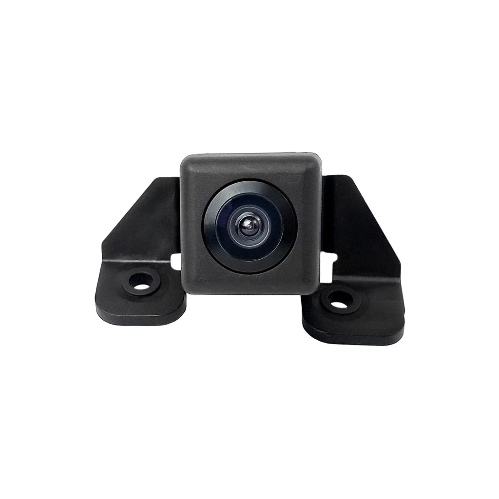 Hyundai Replacement System (2010-2013) 95790-2S100, Part for OE Backup w/o Navigation # Master Tucson 95790-2S110, Tailgaters Camera 95790-2S112