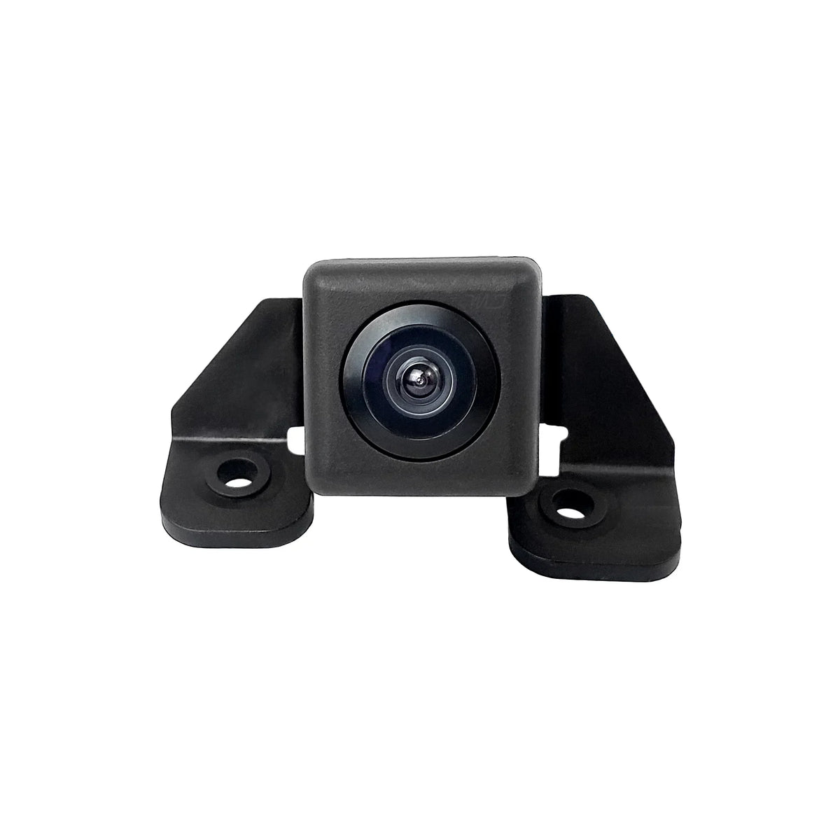 Hyundai Replacement System (2010-2013) 95790-2S100, Part for OE Backup w/o Navigation # Master Tucson 95790-2S110, Tailgaters Camera 95790-2S112
