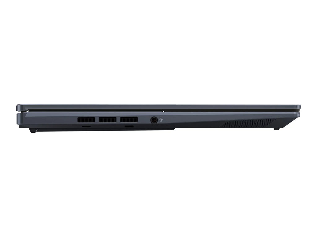 Pro - 32 11 ASUS Home GF 2880 RTX x GB SSD / black Duo 2.5 Core Performance OLED Wi-Fi (2.8K) - Hz 6E - tech RAM 1 - Win touchscreen - NVMe, OLED Zenbook i9 3050 120 12900H Intel TB - - GHz @ 1800 14 - UX8402ZE-DB96T Ti 14.5"