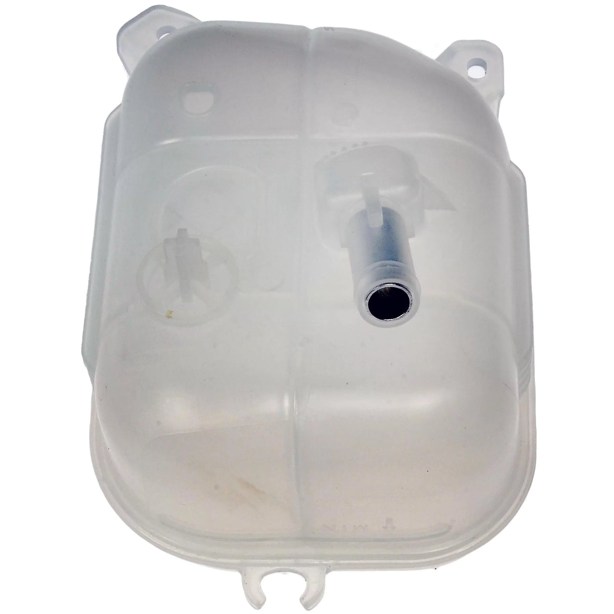 Front 603-378 Engine Coolant Dodge Dorman for select: Specific 2013-2016 Reservoir DODGE Fits DART Models