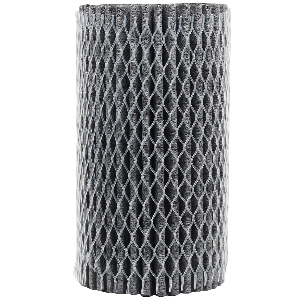 Air Filter Fridge Electrolux Refrigerator Electrolux Air Filter with EAF1CB, for - FGHC2378LE3 6-Pack Compatible 46-9917 Replacement