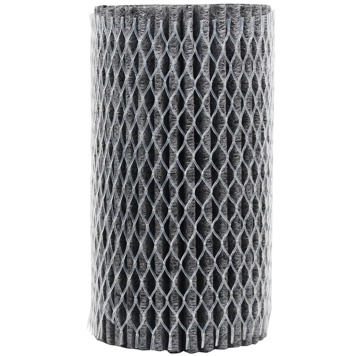 Air Filter Fridge Electrolux Refrigerator Electrolux Air Filter with EAF1CB, for - FGHC2378LE3 6-Pack Compatible 46-9917 Replacement