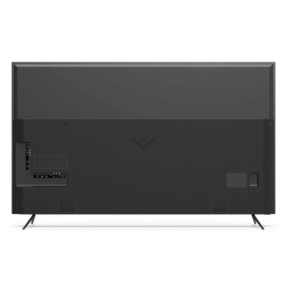 Quantum UHD 65" Restored HDR Class 4K (Refurbished) M-Series Vizio Smartcast Smart TV M65Q8-H1