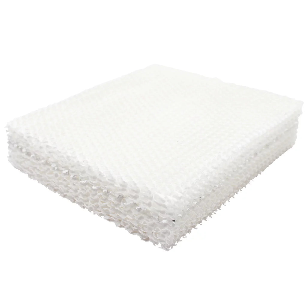 Replacement Filter Filter 6-Pack Lasko THF15 Compatible Humidifier Air Lasko - 1115