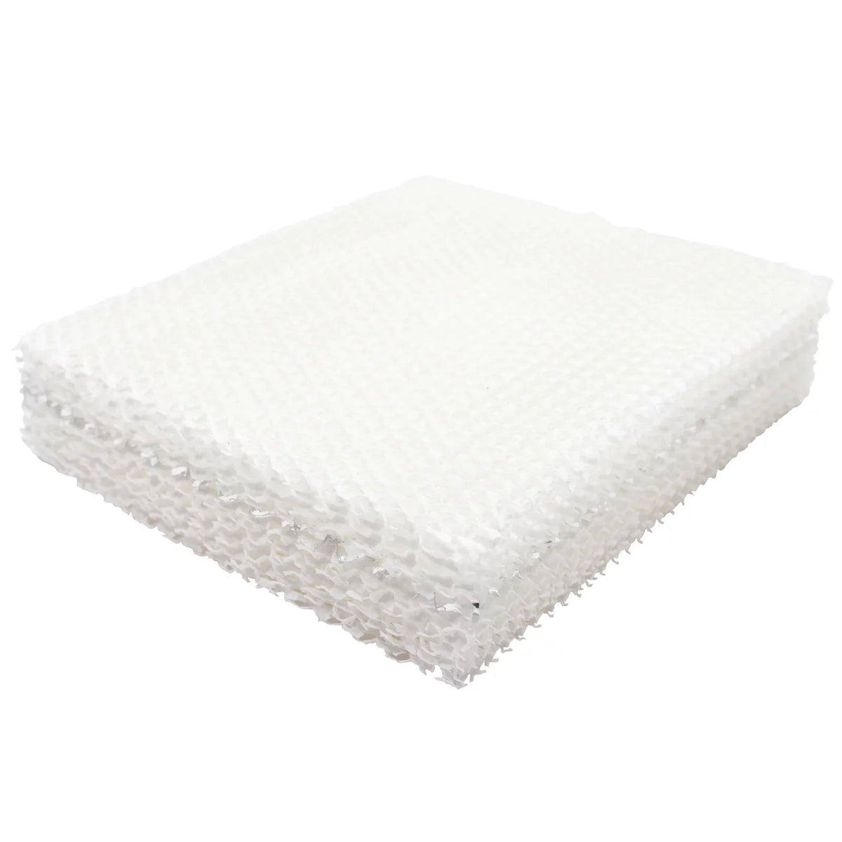 Replacement Filter Filter 6-Pack Lasko THF15 Compatible Humidifier Air Lasko - 1115