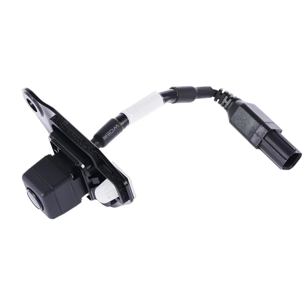 Camera RX 86790-48091 Replaces Backup 86790-48090 RX450h 86790-48092 for 10-13 Lexus