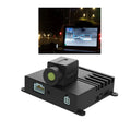 Box Driving Night Avoid Vision Thermal System Auto Vision Car Car Black Infrared Obstacles for Car Image Camera Cars IP67 Waterproof Camera Night