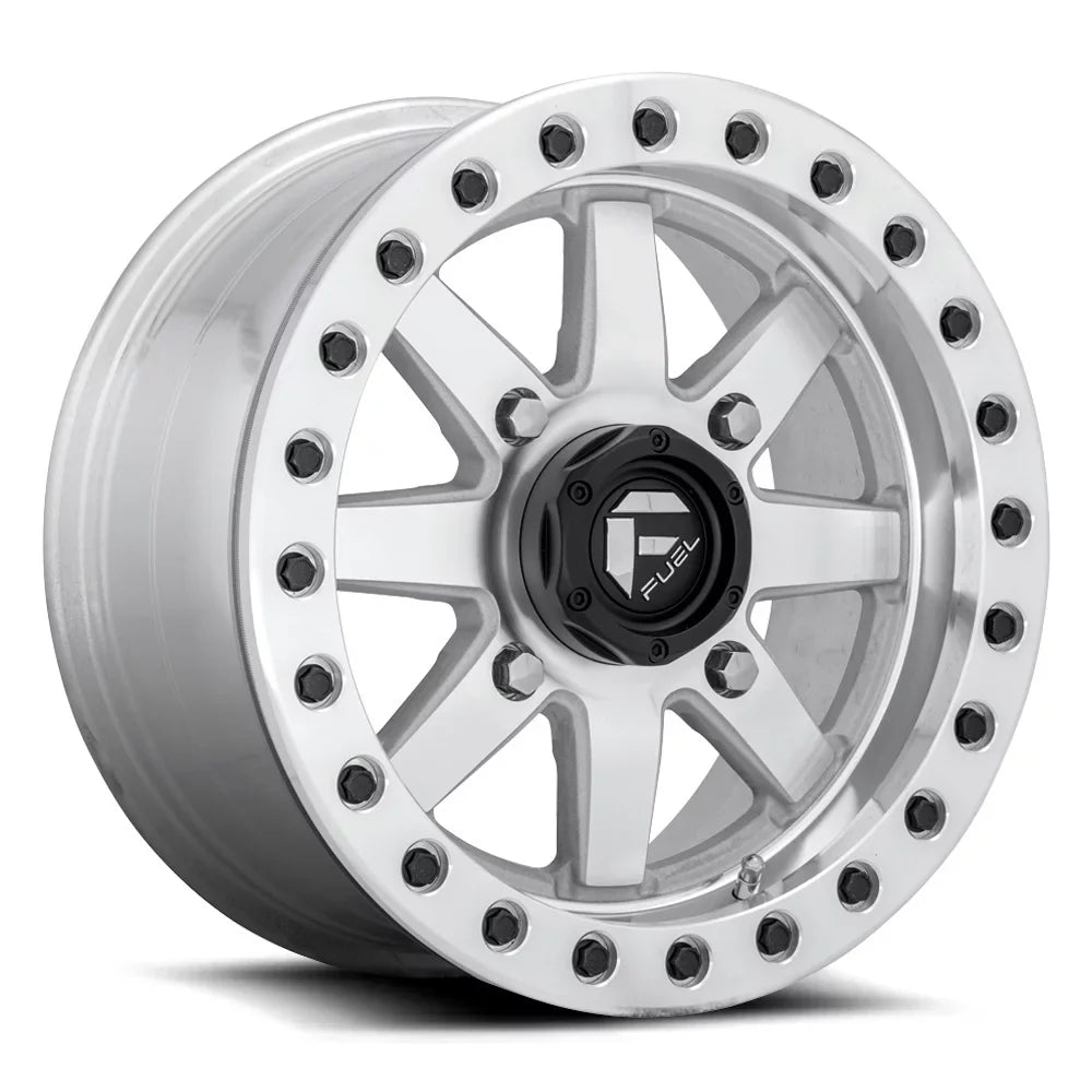 RZR 29.5" PRO Mh Ranger Fuel Bdlk Polaris 14" Lite XP XP / XP 900/1000 Swamp Tires Wheels / 1000 Maverick