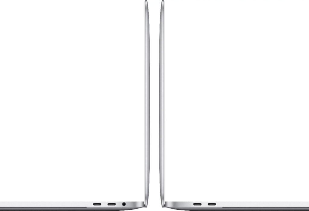 2018, 2.3GHz, + with Sleeve 256GB Bundle (i5 13-inch Cleaning Starter (Refurbished) MR9U2LL/A) Zipper SSD) Laptop Kit - + (Mid Silver Kit MacBook Pro Black