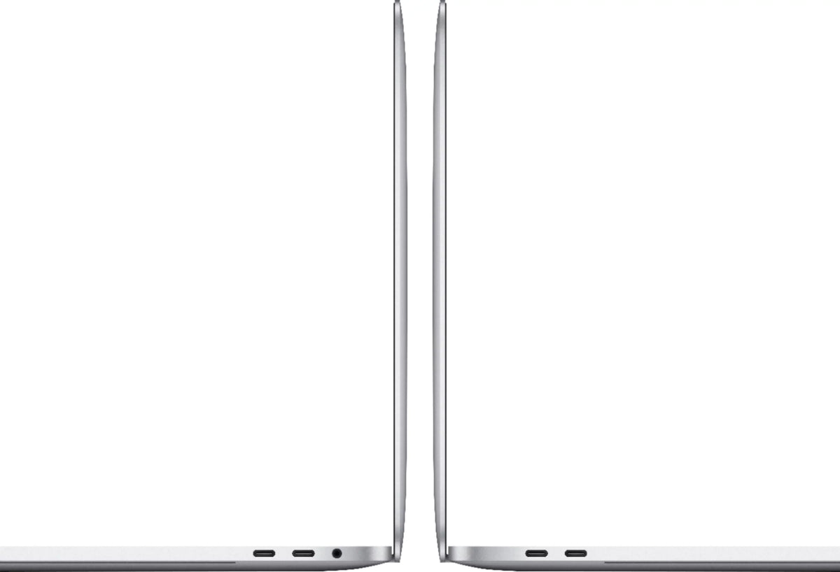 2018, 2.3GHz, + with Sleeve 256GB Bundle (i5 13-inch Cleaning Starter (Refurbished) MR9U2LL/A) Zipper SSD) Laptop Kit - + (Mid Silver Kit MacBook Pro Black