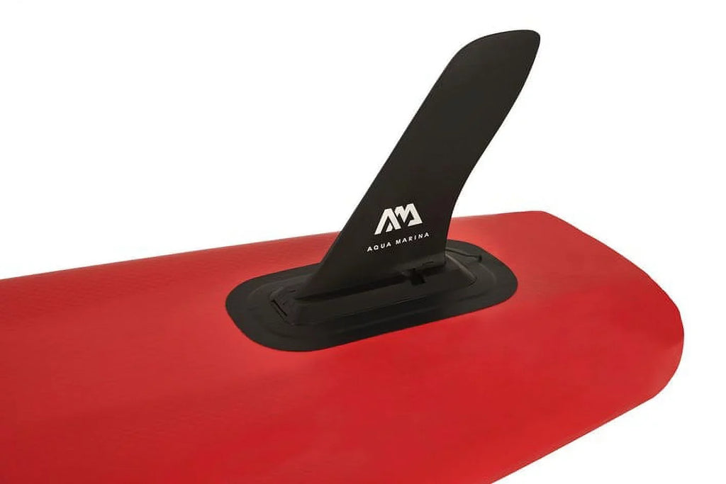 including Bag, Package, Up Pump Safety - Aqua Paddle, Fin, Inflatable 22'0" & SUP Marina AIRSHIP - Stand Harness RACE Board Paddle Carry Multi-Person