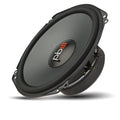 PowerBass Woofer/Speakers OE-700 7'' Midrange