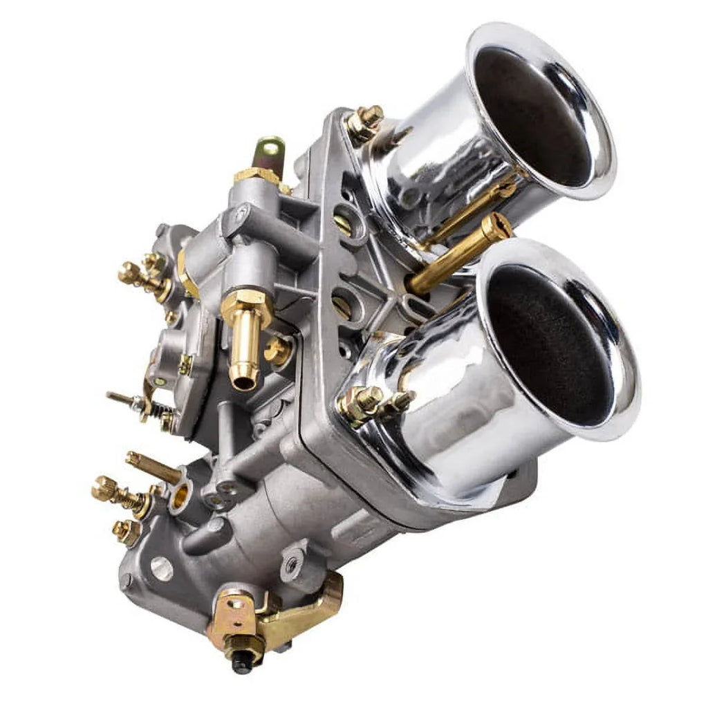 for air with IDF Porsche for 44IDF Carburetor Fithood for Bug 1PC horns 44 Beetle VW Fit for Fiat Carburetor