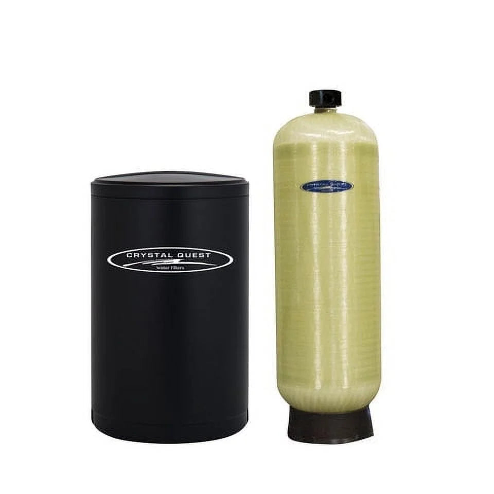 System Filtration Nitrate Removal liquid