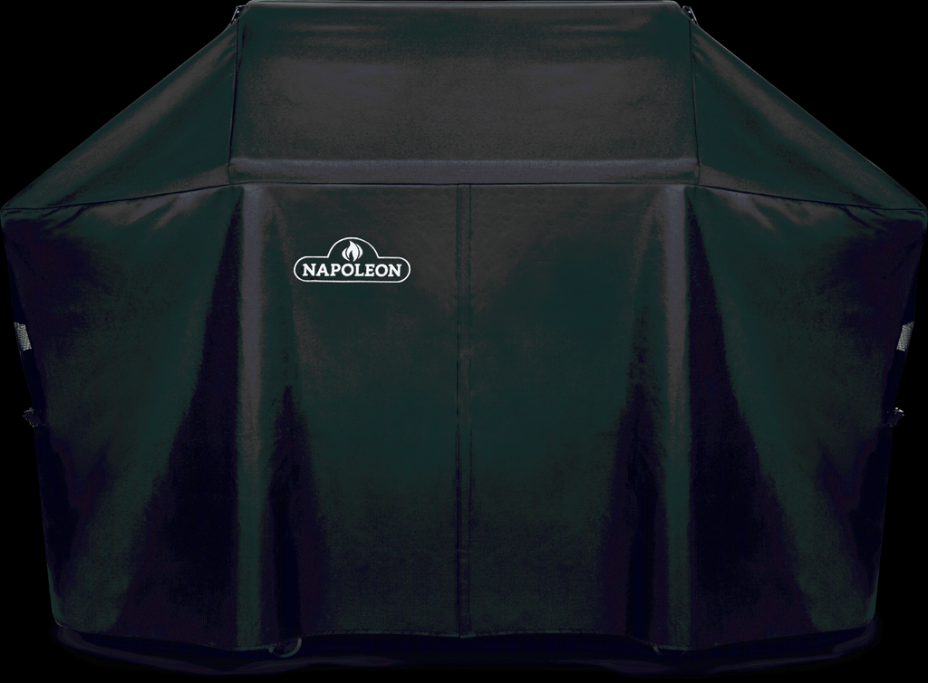 Grill Cover 665 PRO