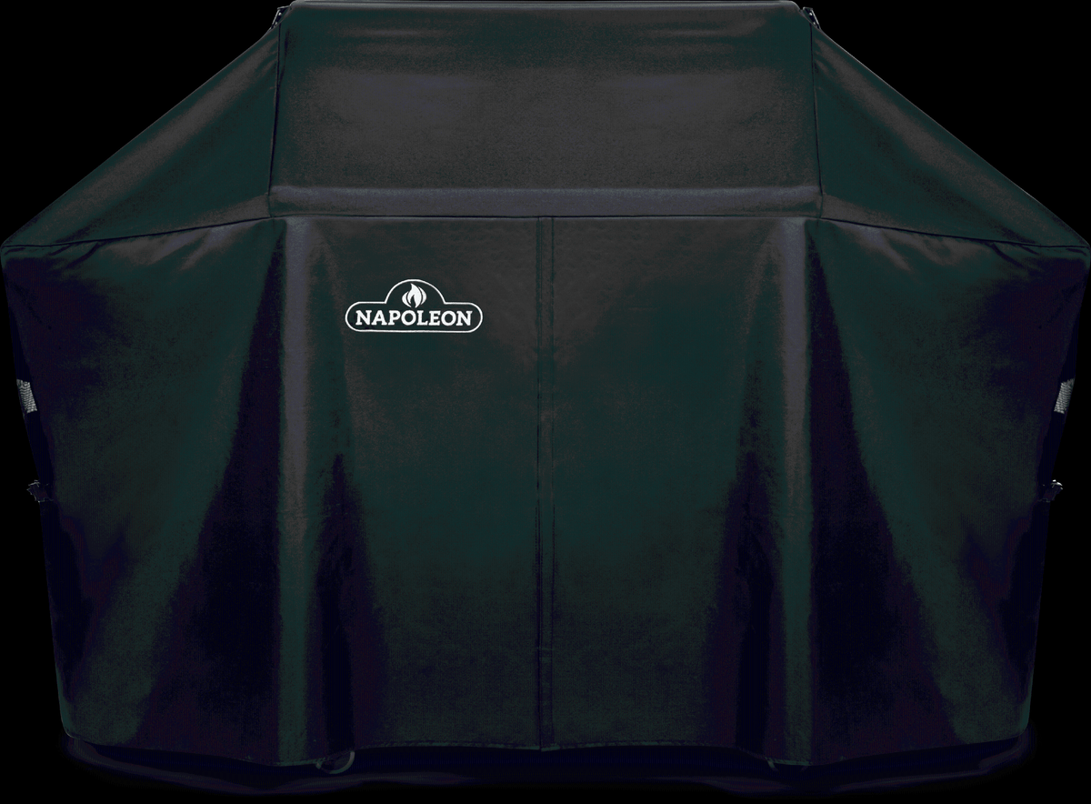 Grill Cover 665 PRO