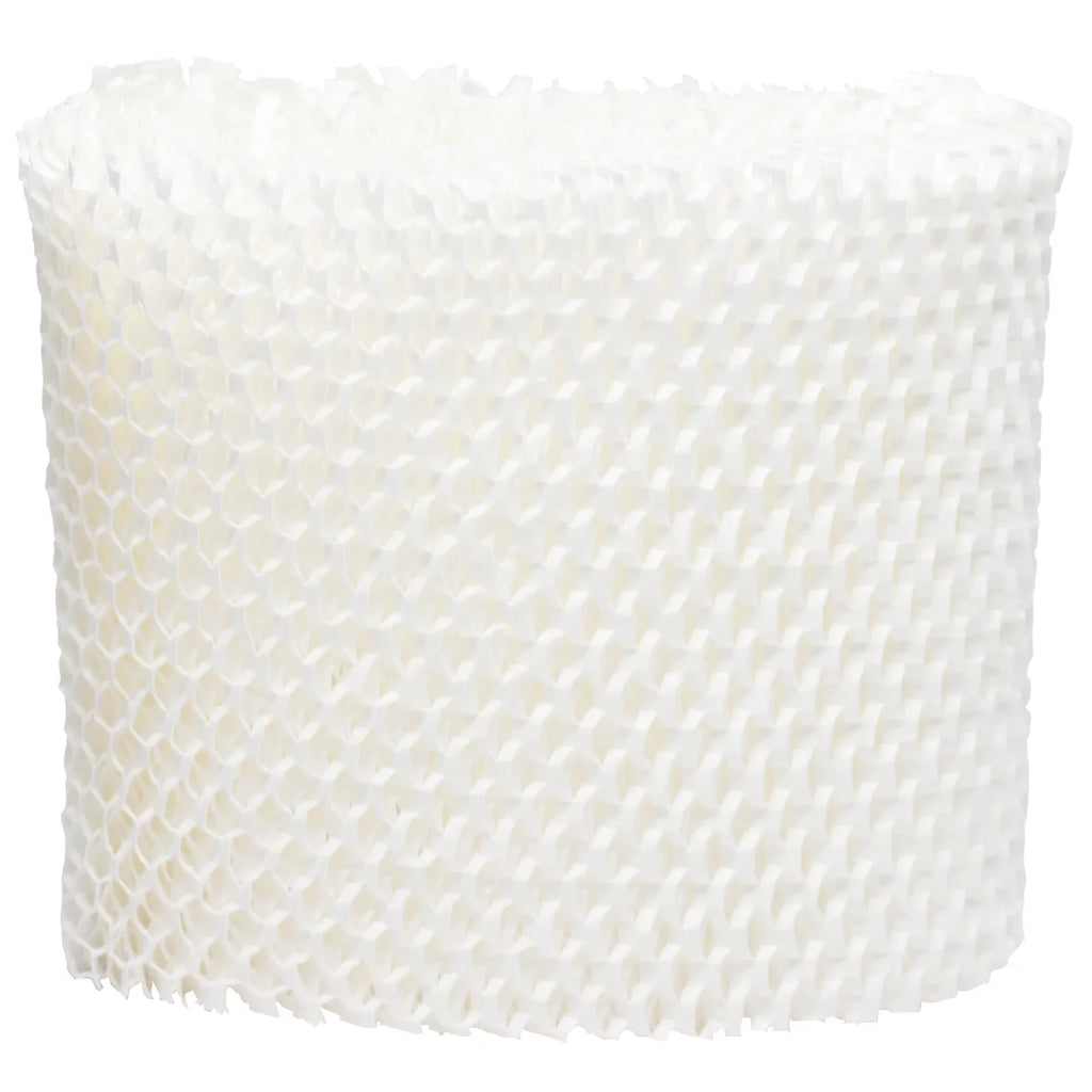 Compatible Series Filter - HCM-350 Replacement Air 8-Pack Honeywell Filter WF2 Honeywell Humidifier