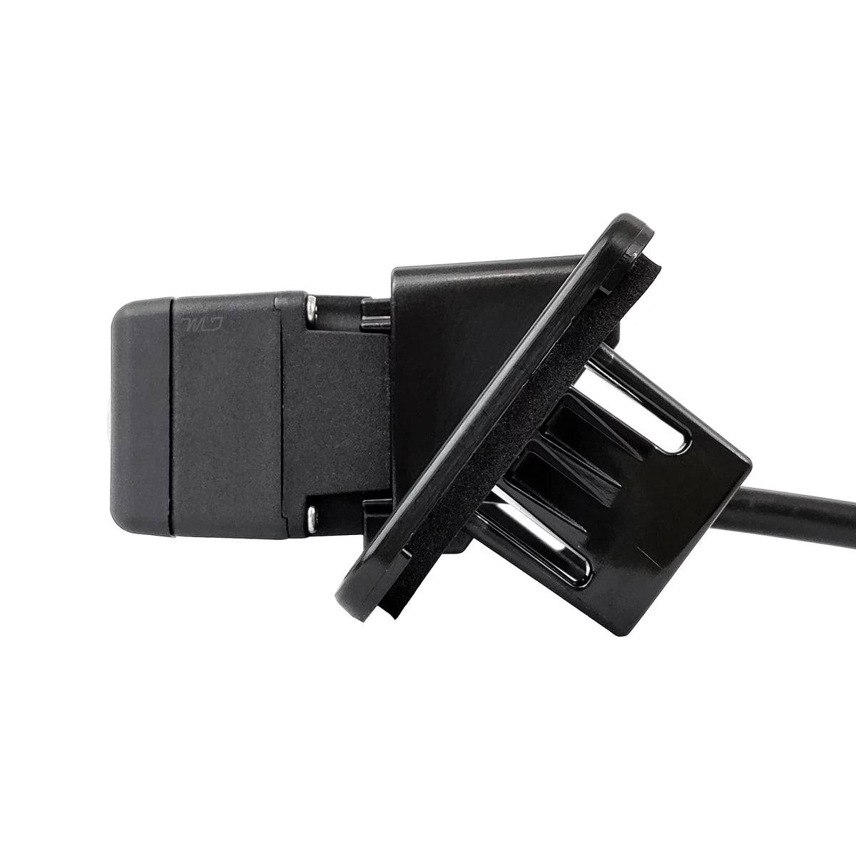 Master Backup 6 Mazda Tailgaters for (2014-2015) Part GJT1-67-RC0C Camera # OE Replacement