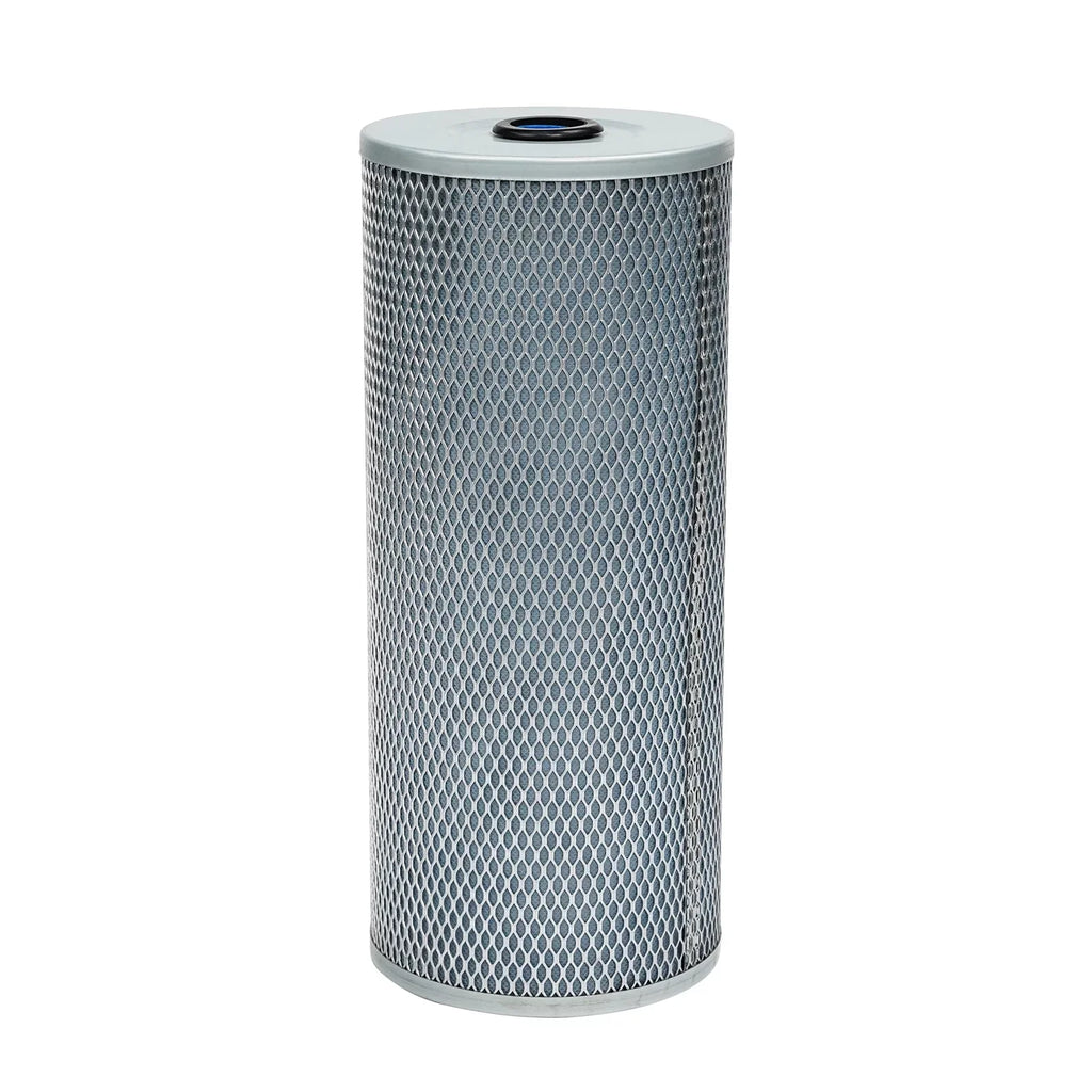 D2 Filter Cleaner Ap2 Easy Atomstack Air filter Rate Easy Maker Cleaner Rate AP2 Maker Filtration,Air MAKER Cousopo 99.97% Efficient Install MIZUH Air QISUO 8-layer 8-Layer HUIOP