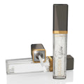 Light Lip Up Glow Gloss