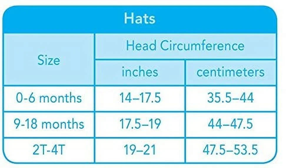 i Protection Sun Months Flap White Baby play. Hat Swim
