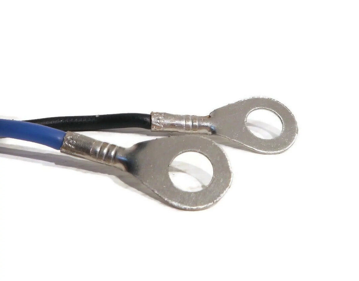 PWC Jet Marine 3240202 Shop & Sports Watercraft | Stator Polaris For Ski Part ROP The liquid