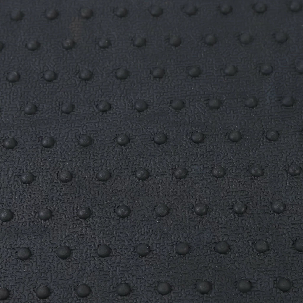 For Floor High grade Cart Mat Golf Replacement EZGO Rubber 1996+ 70048G01 TXT