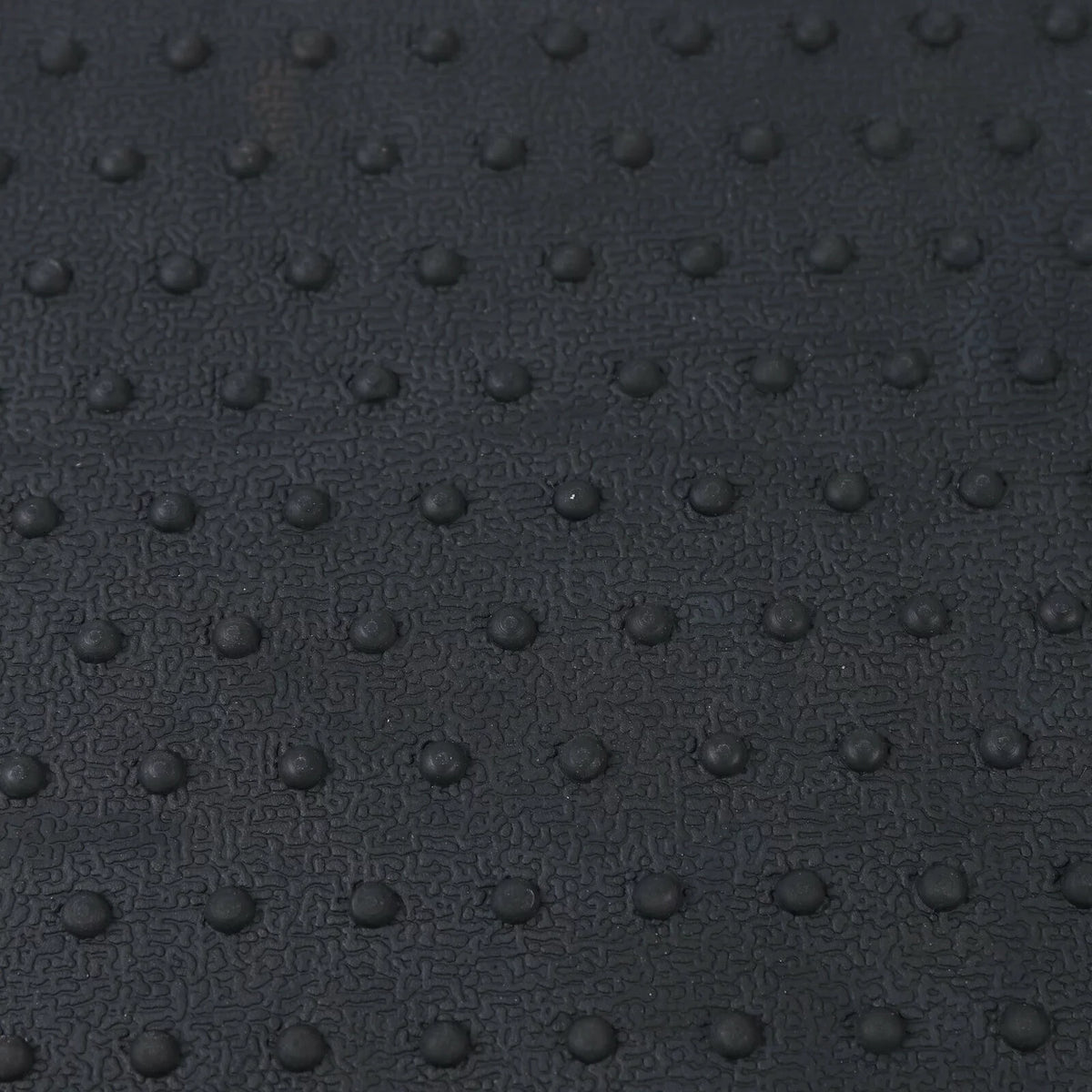 For Floor High grade Cart Mat Golf Replacement EZGO Rubber 1996+ 70048G01 TXT